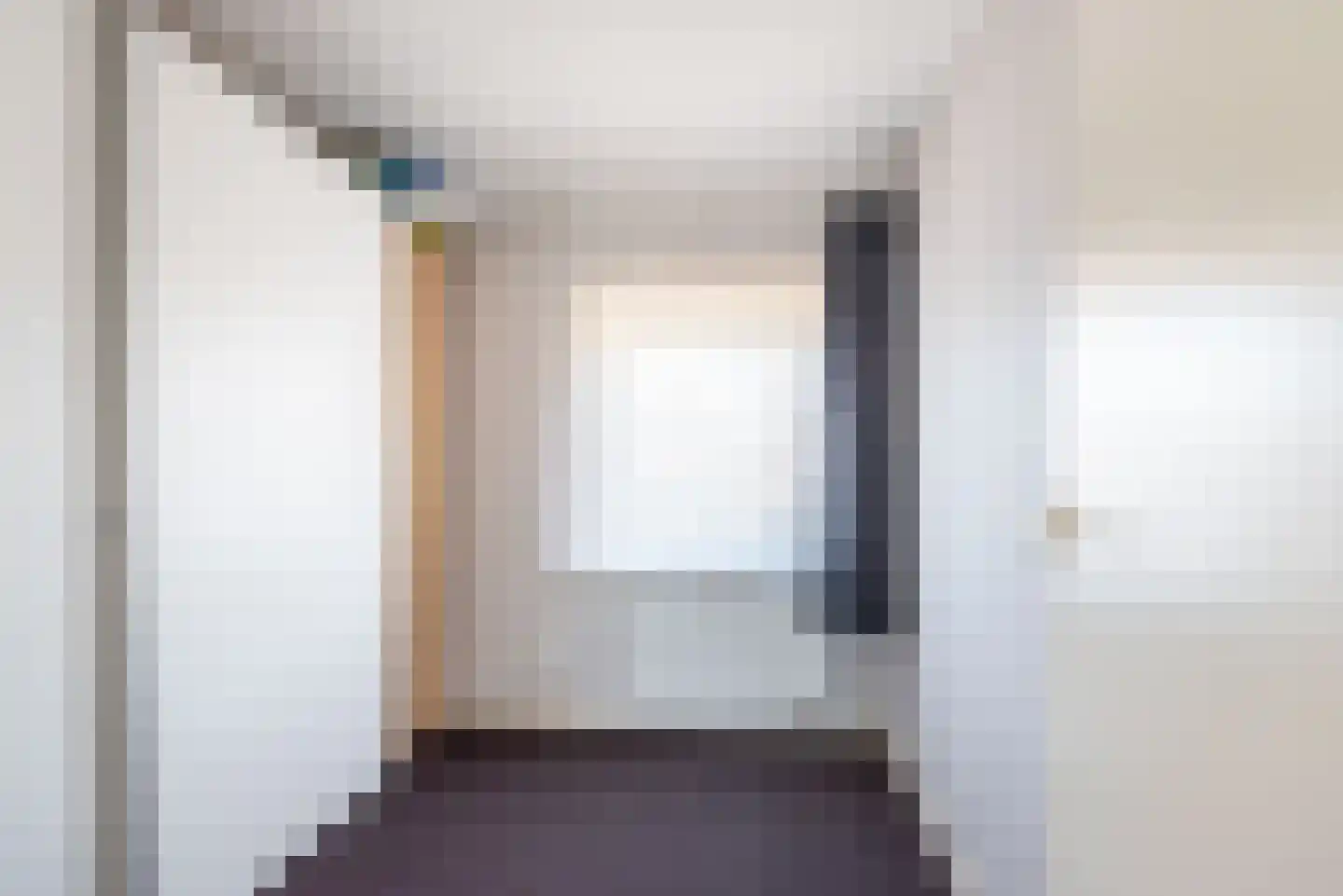 Molenstraat 33 Dinxperlo thumbnail 25