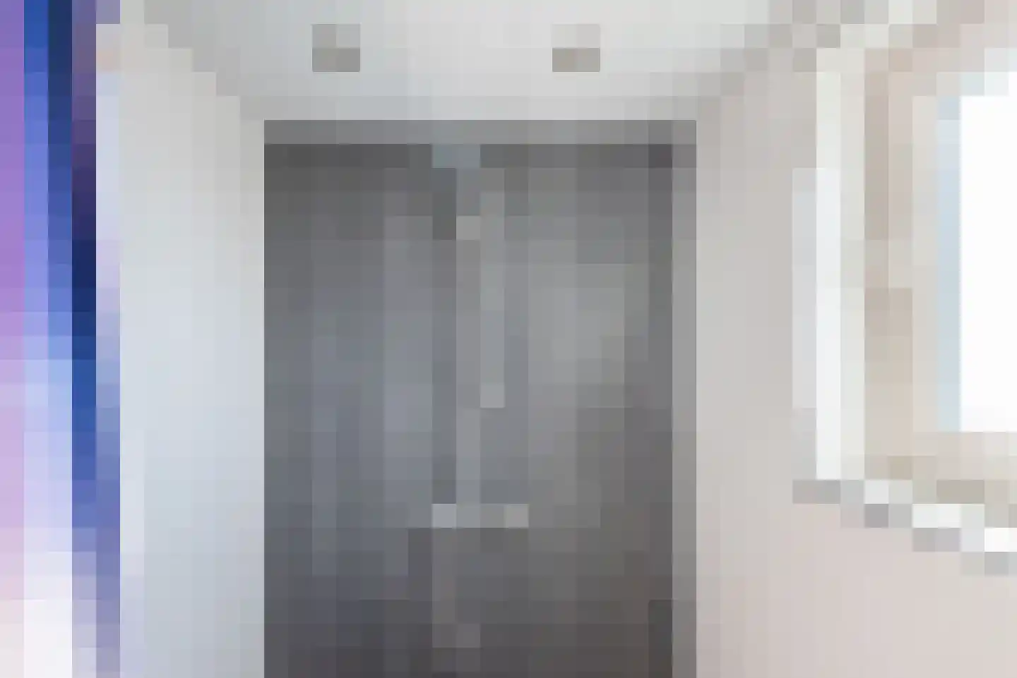 Molenstraat 33 Dinxperlo thumbnail 26