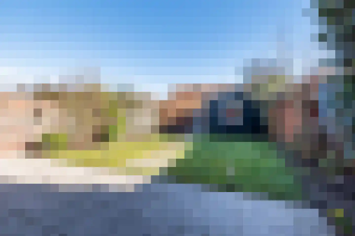 Molenstraat 33 Dinxperlo thumbnail 31