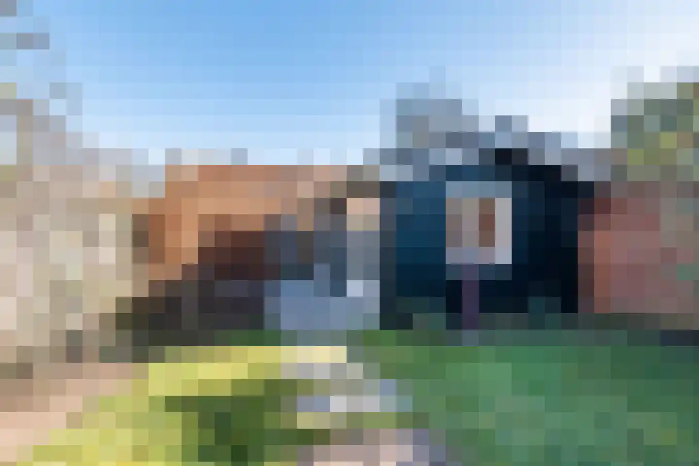 Molenstraat 33 Dinxperlo thumbnail 33