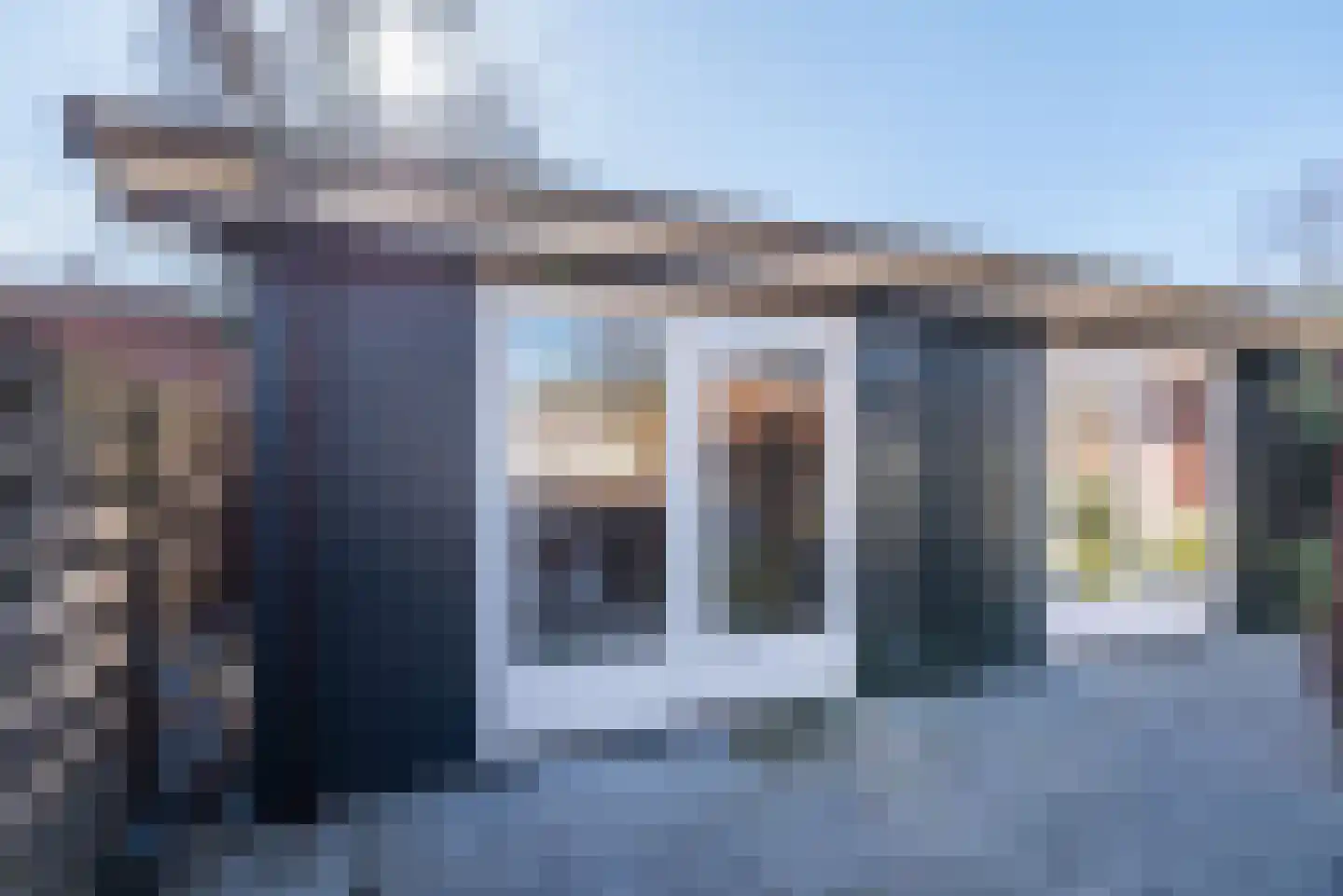 Molenstraat 33 Dinxperlo thumbnail 34
