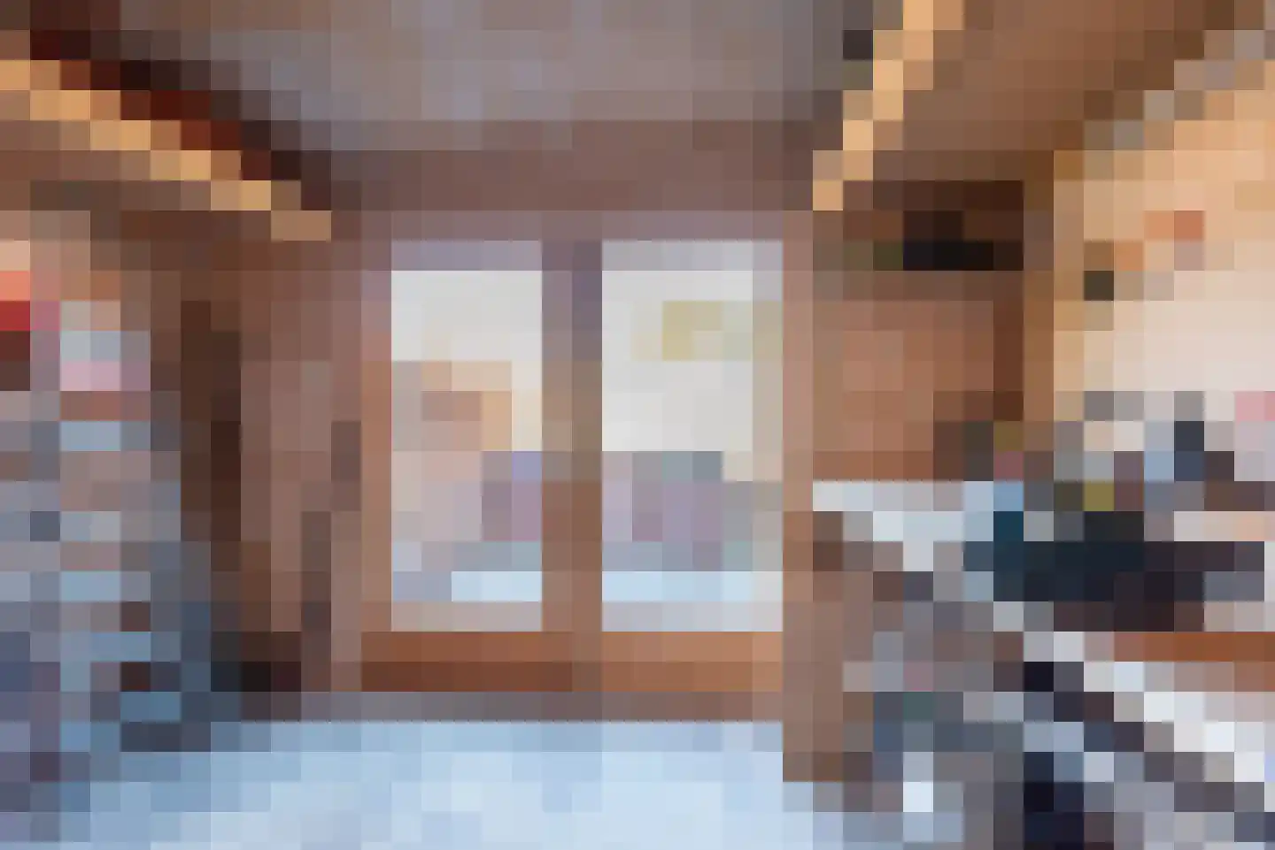 Molenstraat 33 Dinxperlo thumbnail 35