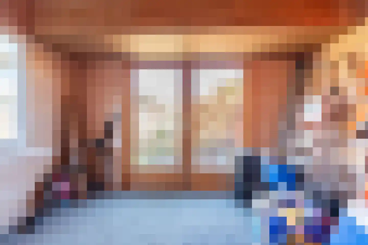 Molenstraat 33 Dinxperlo thumbnail 36