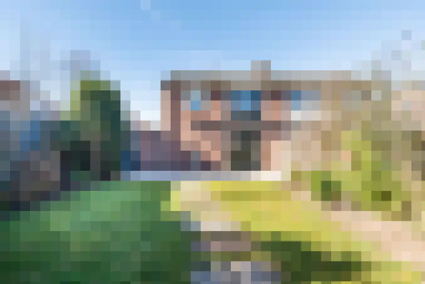 Molenstraat 33 Dinxperlo thumbnail 37