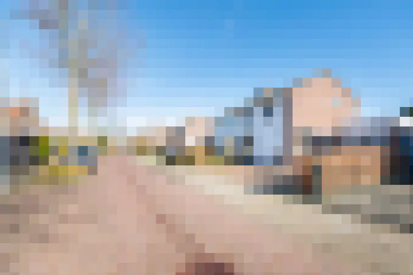 Molenstraat 33 Dinxperlo thumbnail 39