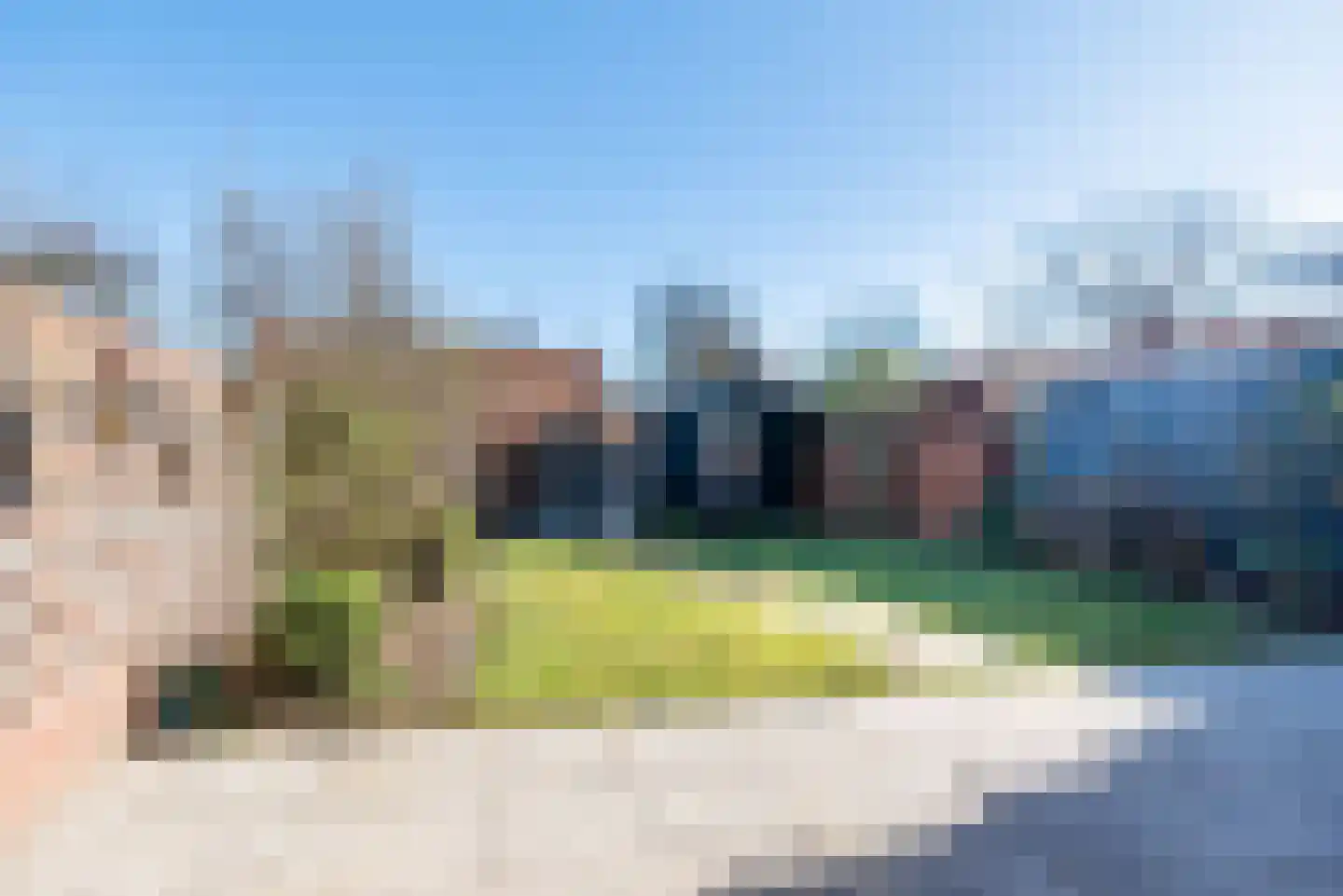 Molenstraat 33 Dinxperlo thumbnail 4