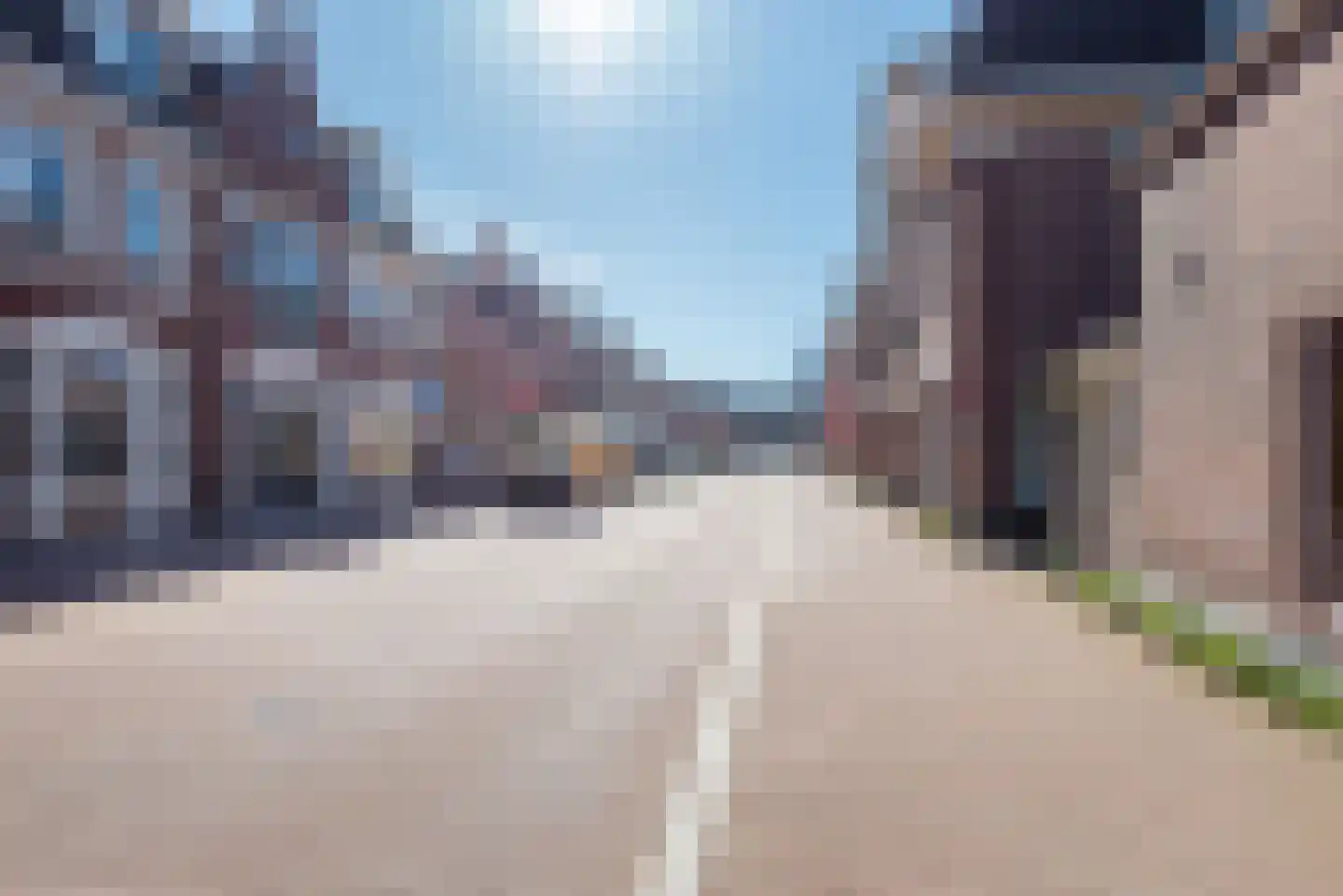 Molenstraat 33 Dinxperlo thumbnail 40
