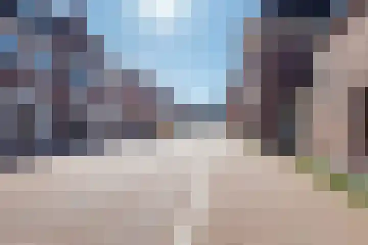 Molenstraat 33 Dinxperlo thumbnail 40