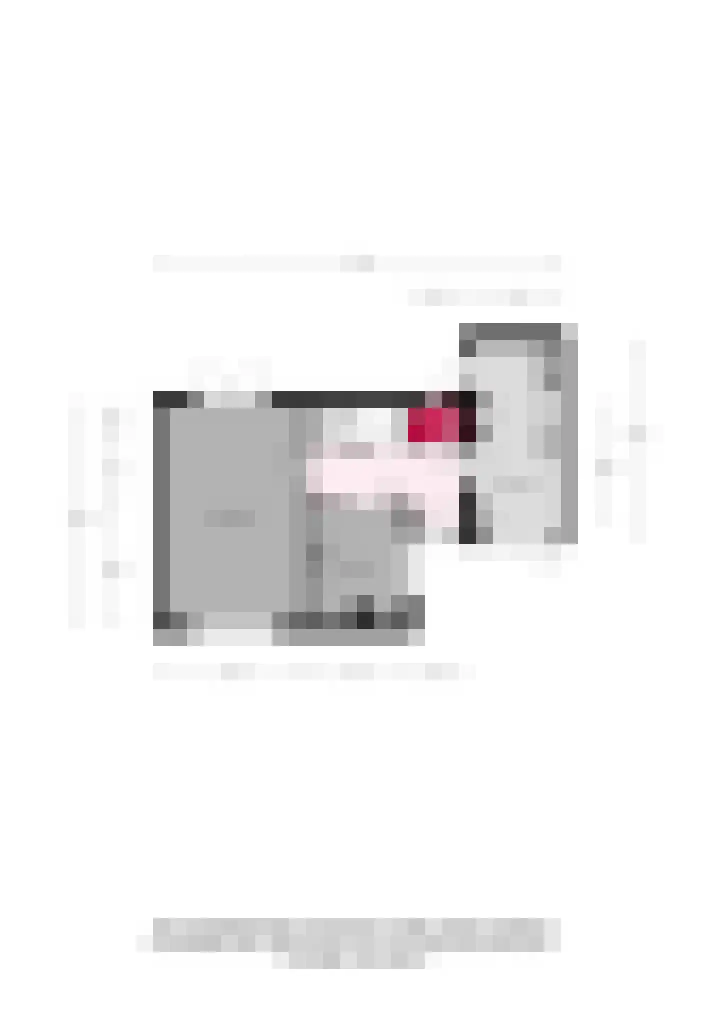 Molenstraat 33 Dinxperlo thumbnail 43