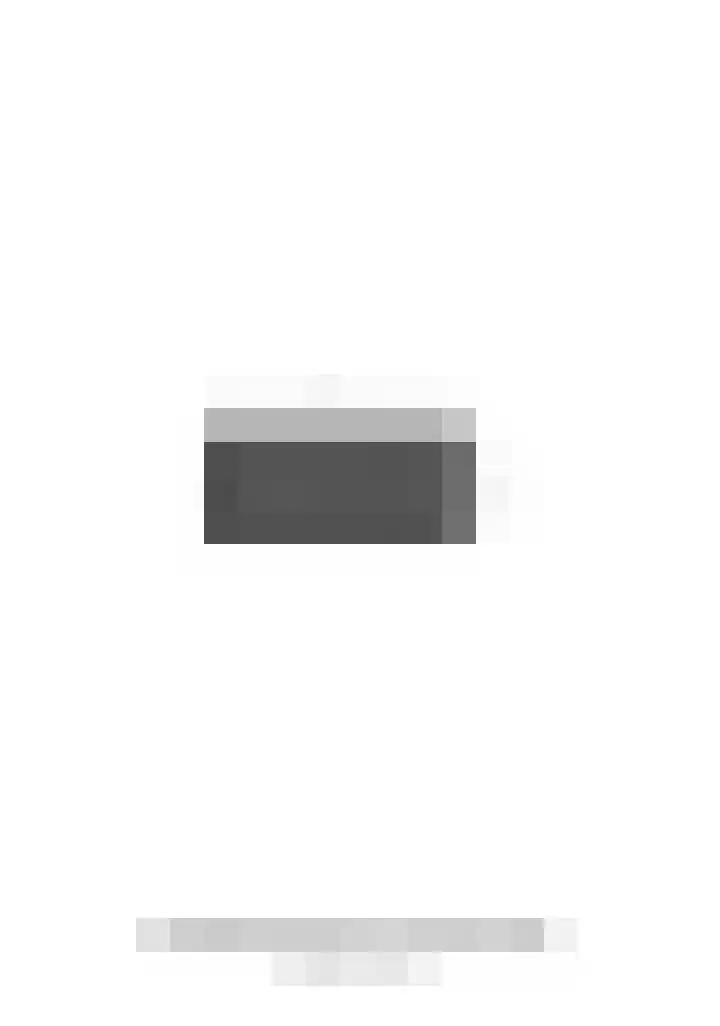 Molenstraat 33 Dinxperlo thumbnail 45