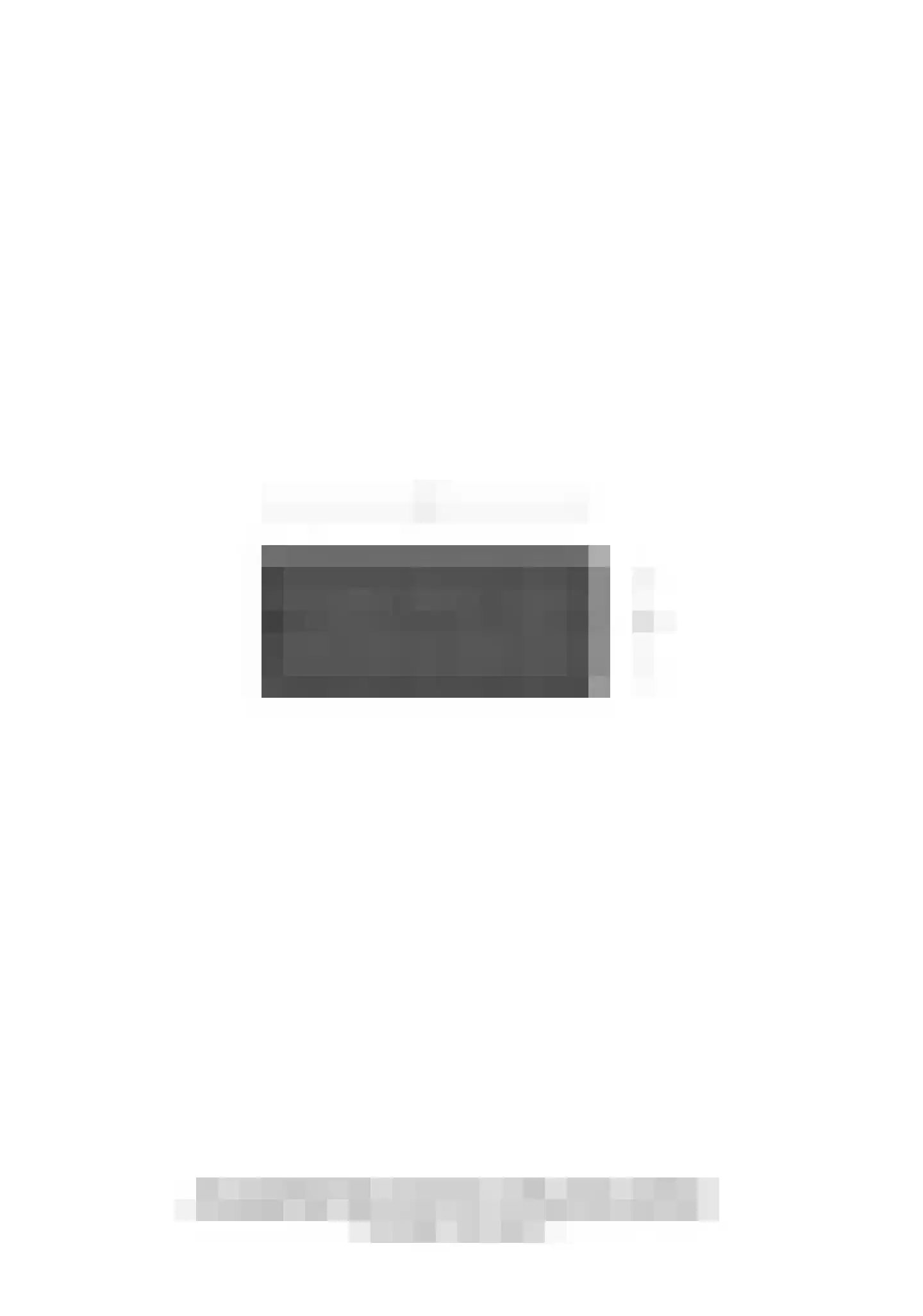 Molenstraat 33 Dinxperlo thumbnail 45
