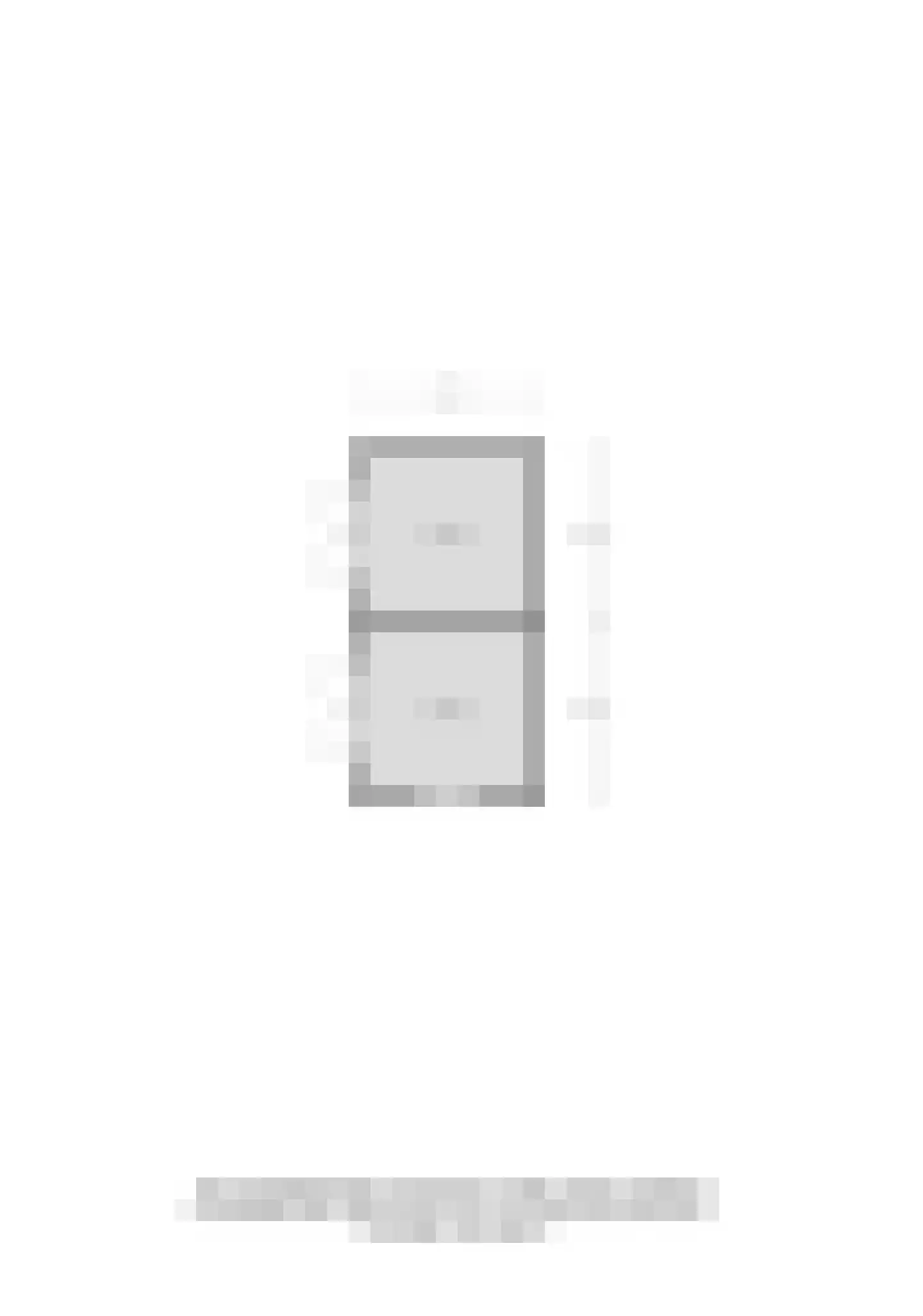 Molenstraat 33 Dinxperlo thumbnail 46