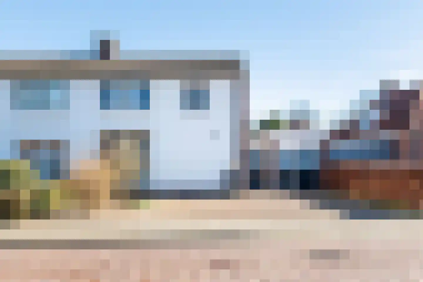 Molenstraat 33 Dinxperlo thumbnail 5