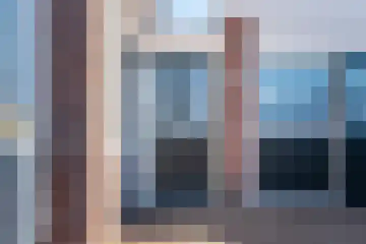 Molenstraat 33 Dinxperlo thumbnail 6