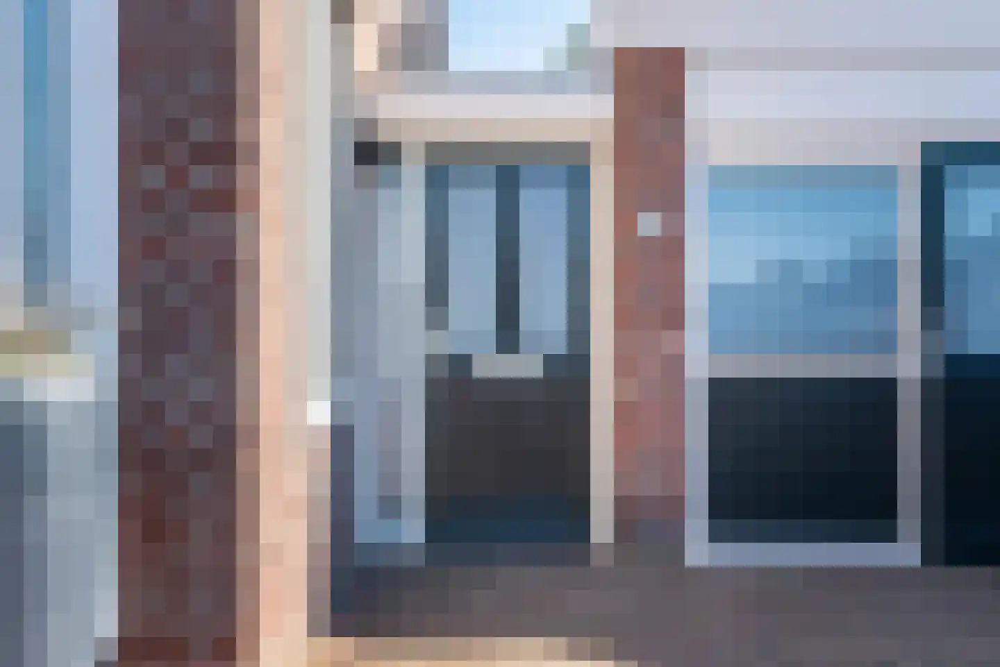 Molenstraat 33 Dinxperlo thumbnail 6