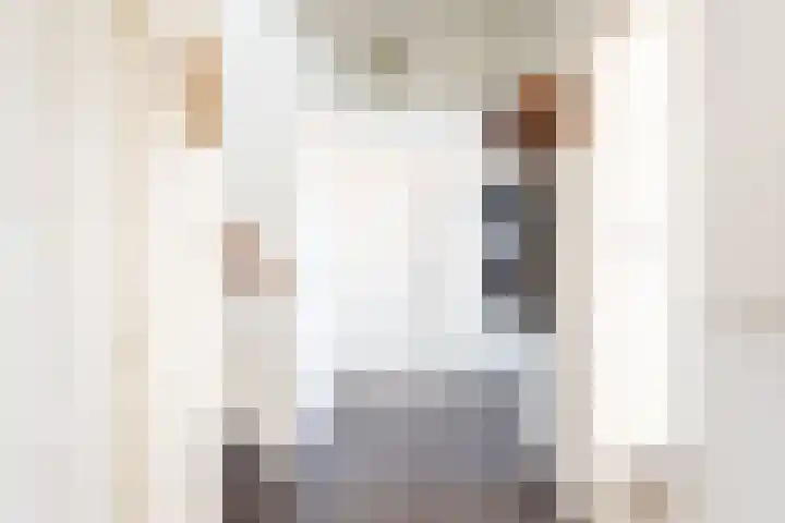 Molenstraat 33 Dinxperlo thumbnail 9