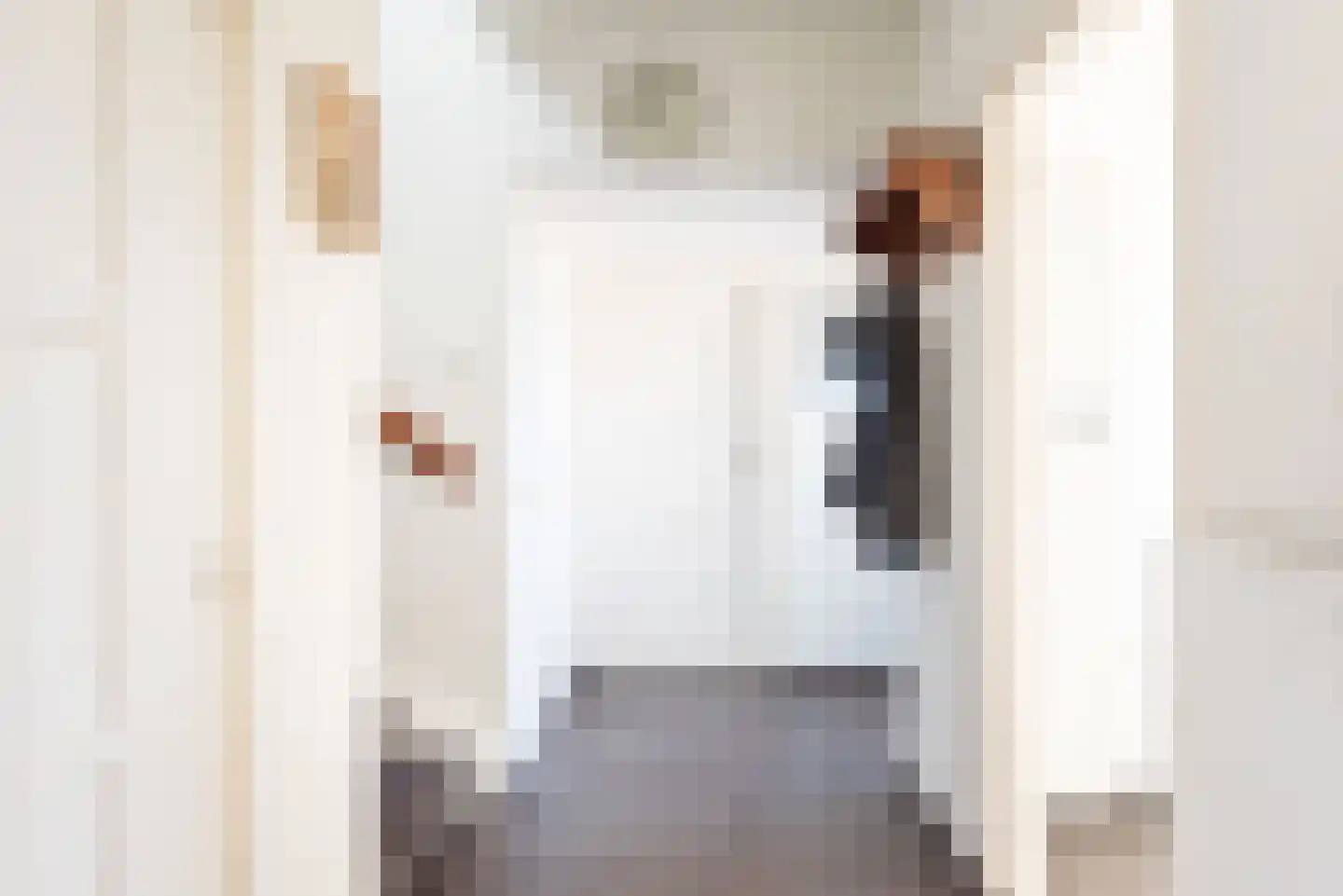 Molenstraat 33 Dinxperlo thumbnail 9