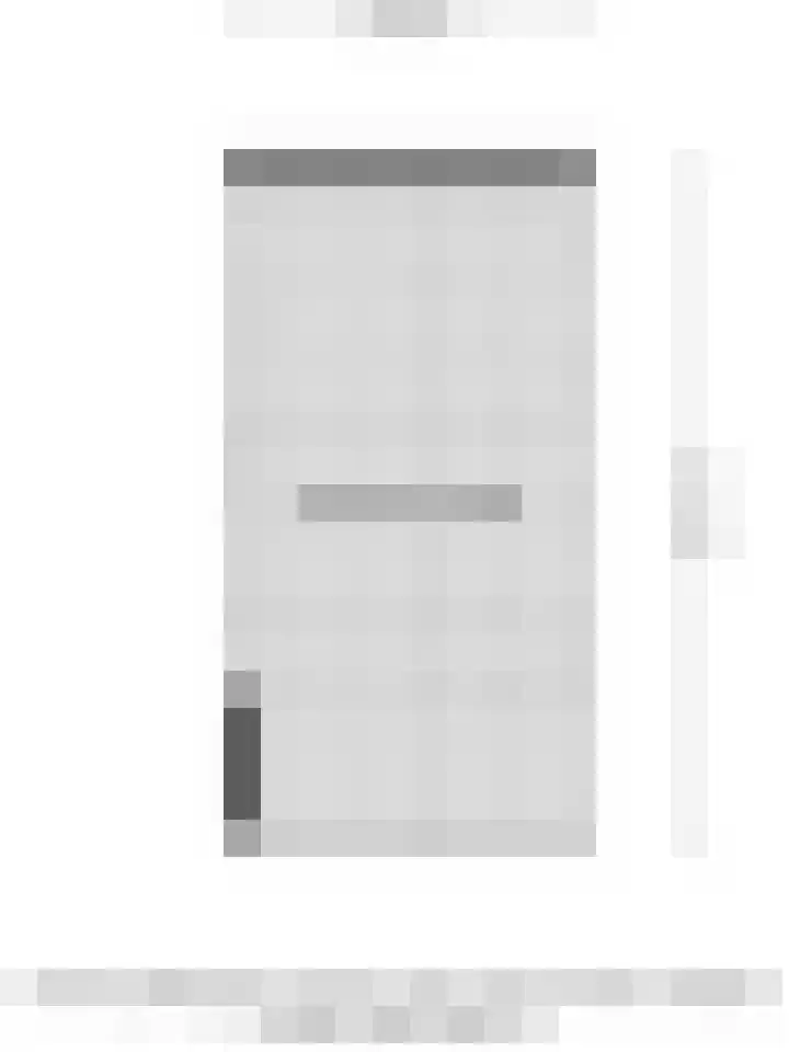 Molenstraat 33 F Veghel thumbnail 21