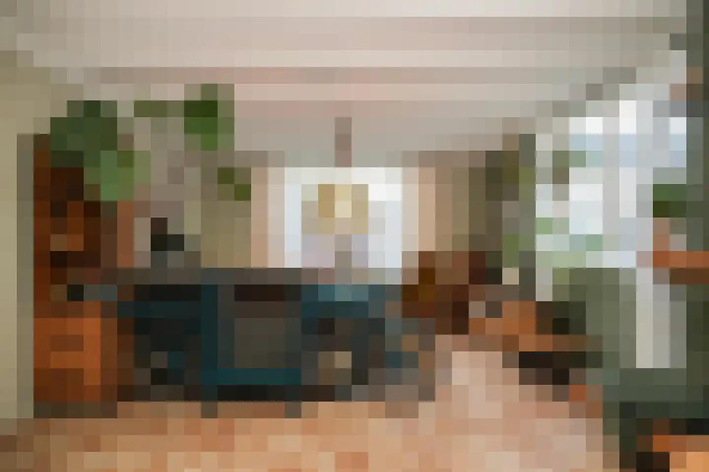 Molenstraat 33 Kerkdriel thumbnail 10
