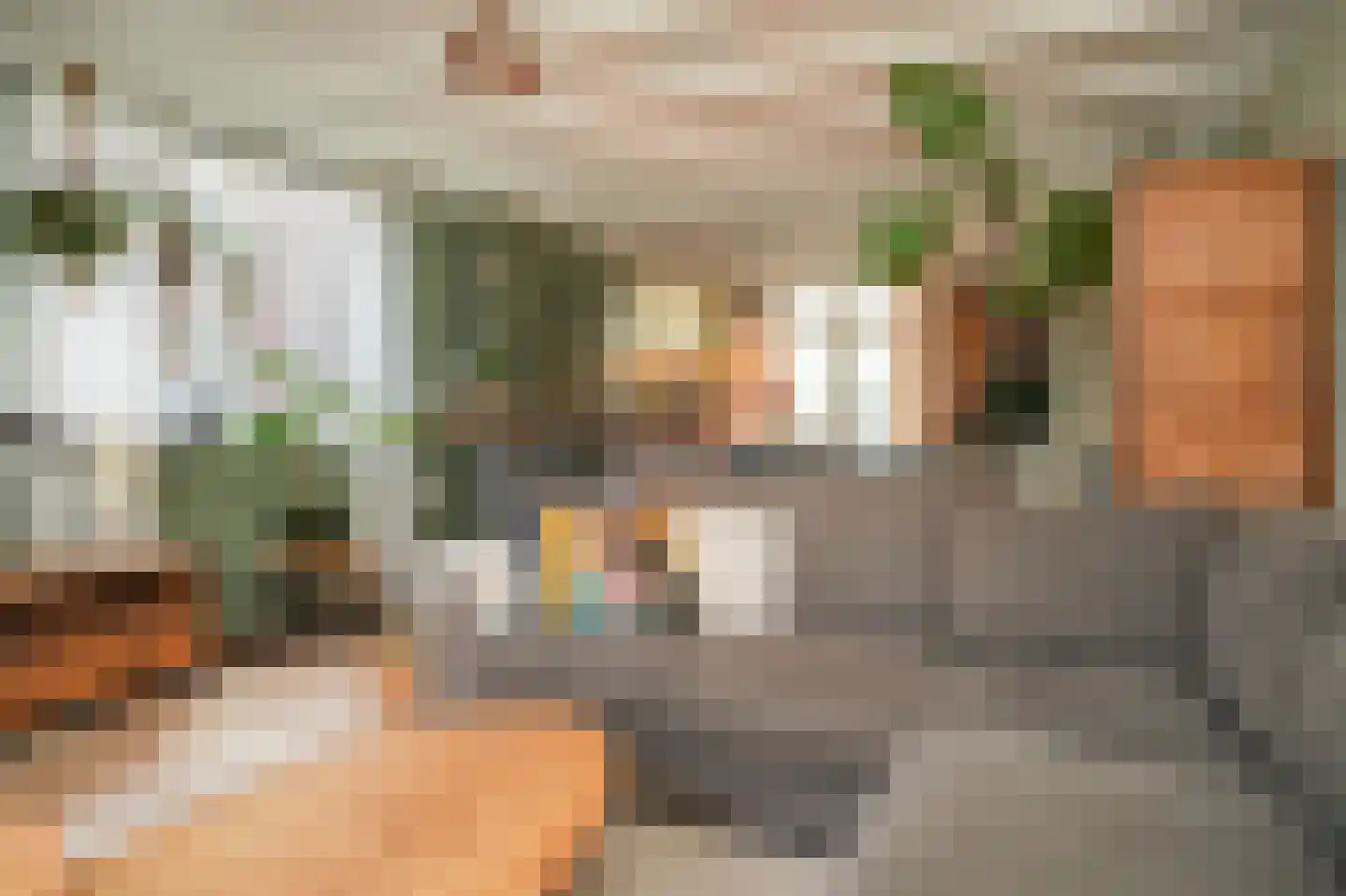 Molenstraat 33 Kerkdriel thumbnail 14