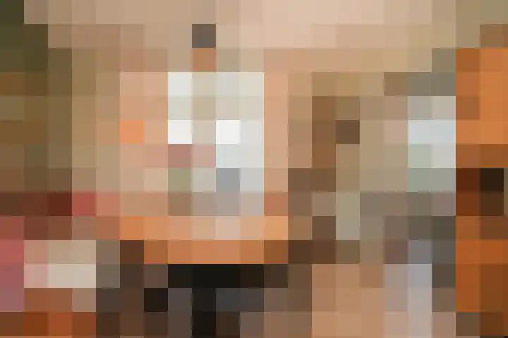 Molenstraat 33 Kerkdriel thumbnail 16