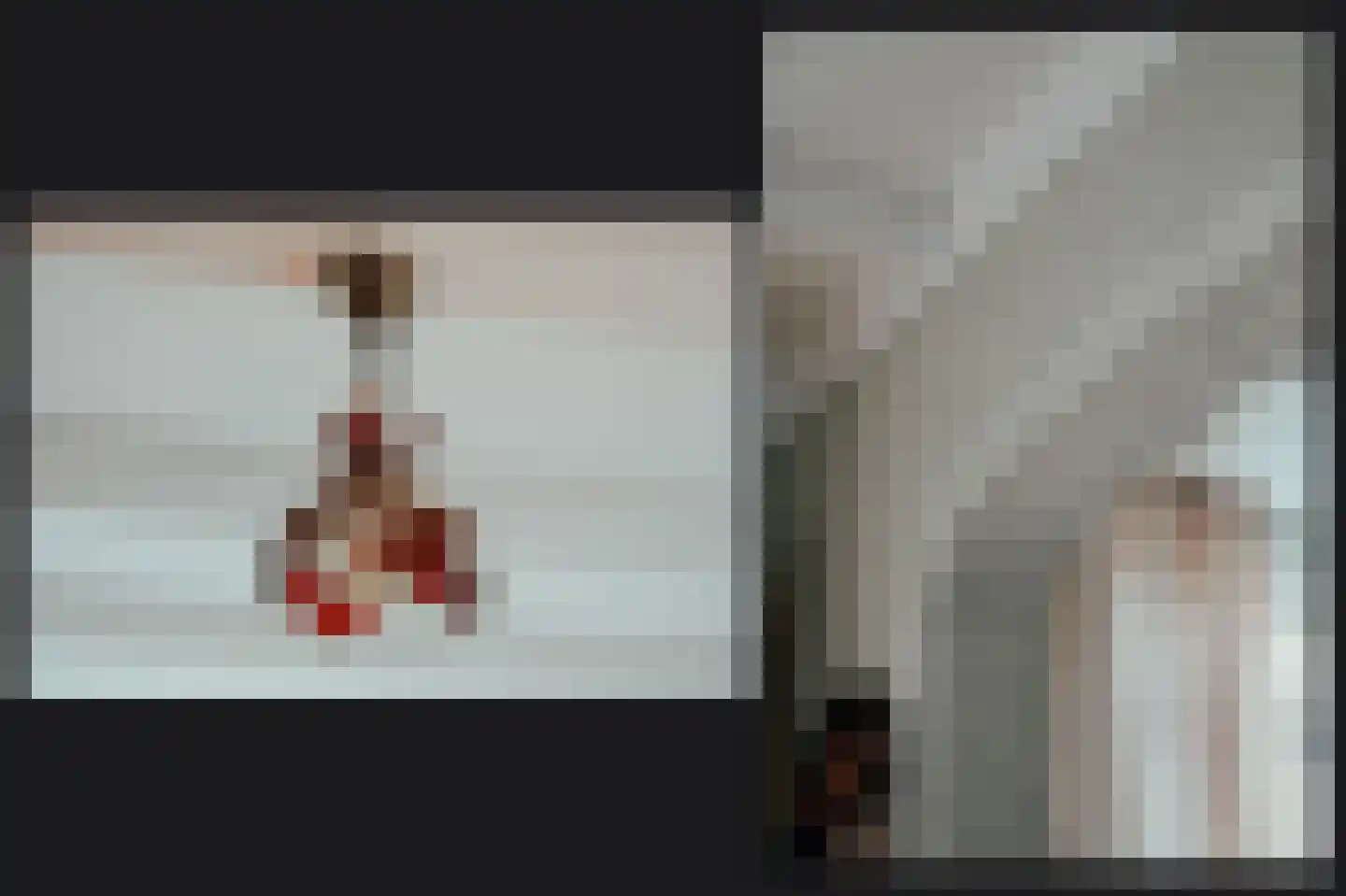 Molenstraat 33 Kerkdriel thumbnail 17