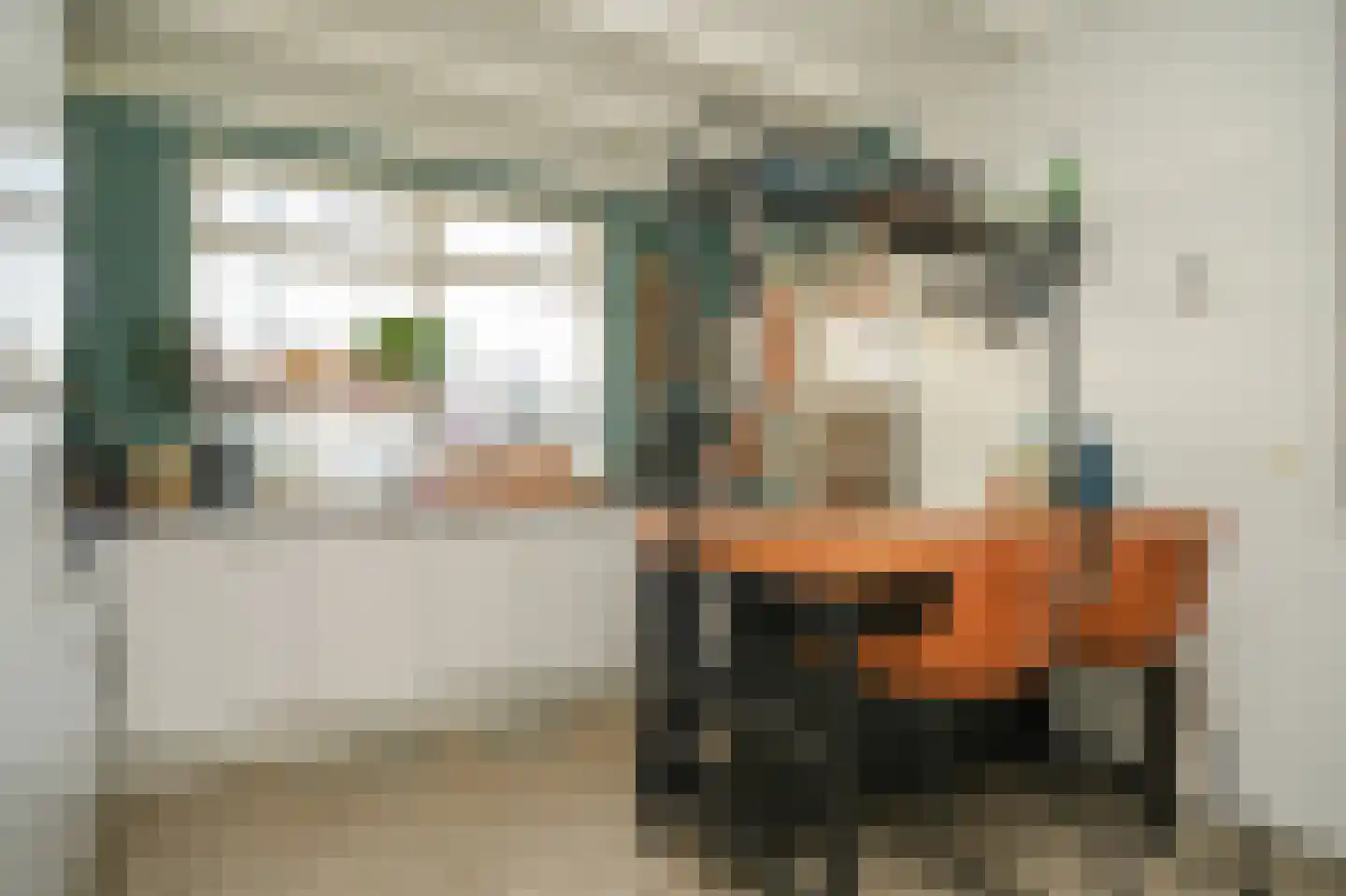 Molenstraat 33 Kerkdriel thumbnail 20