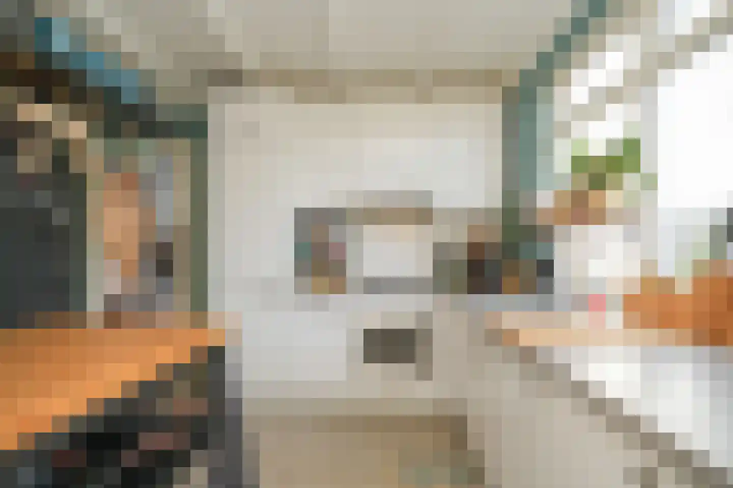 Molenstraat 33 Kerkdriel thumbnail 21