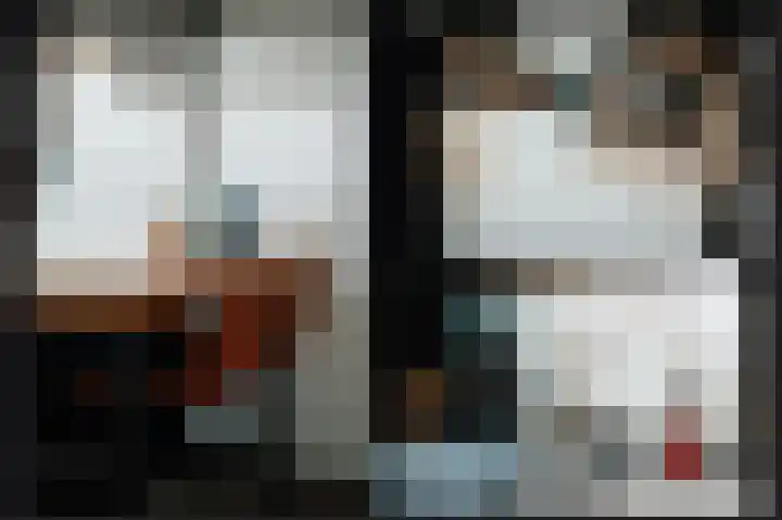 Molenstraat 33 Kerkdriel thumbnail 22