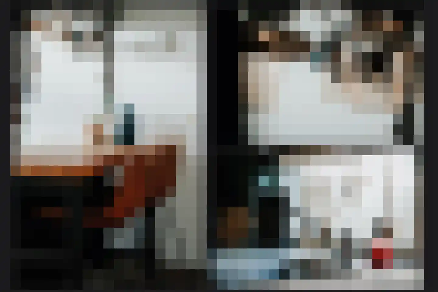 Molenstraat 33 Kerkdriel thumbnail 22