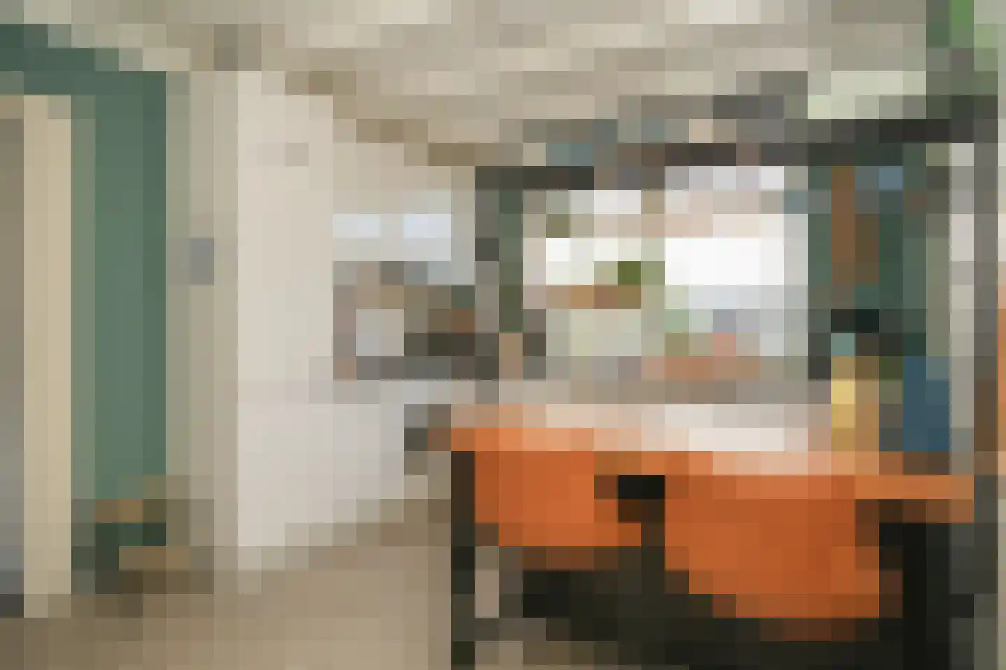 Molenstraat 33 Kerkdriel thumbnail 23