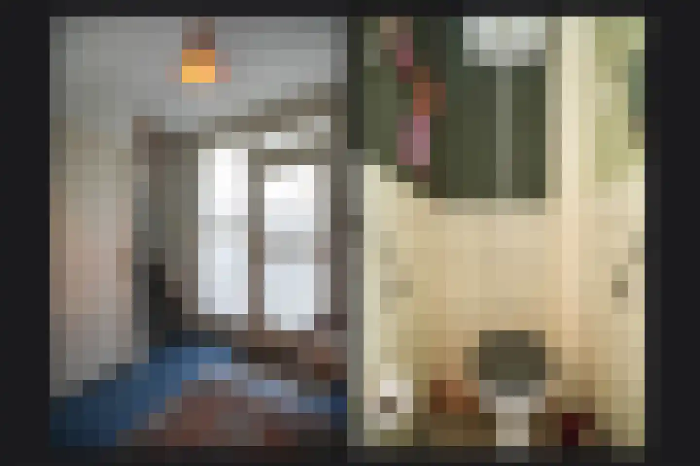 Molenstraat 33 Kerkdriel thumbnail 24