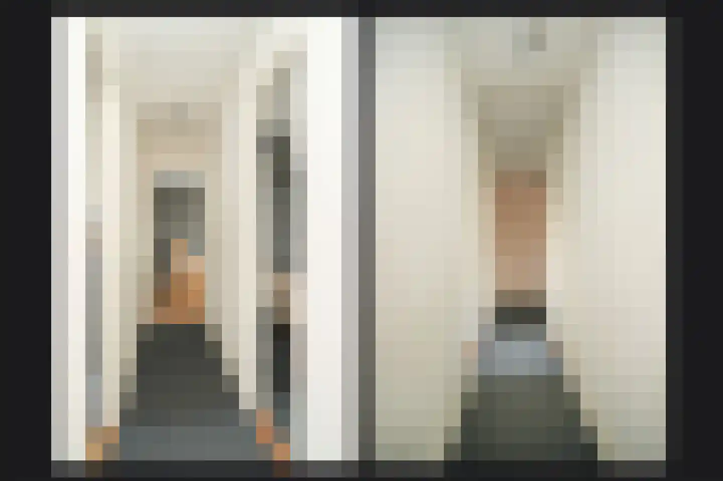 Molenstraat 33 Kerkdriel thumbnail 25