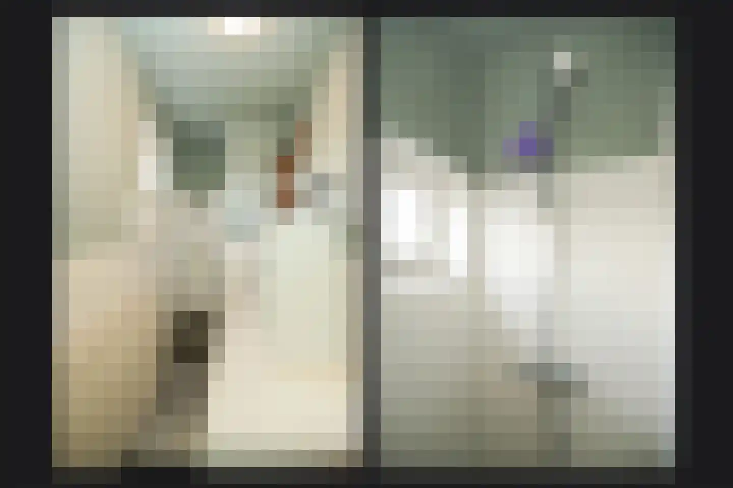 Molenstraat 33 Kerkdriel thumbnail 29