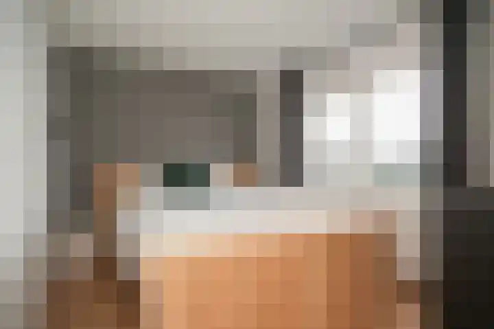 Molenstraat 33 Kerkdriel thumbnail 30