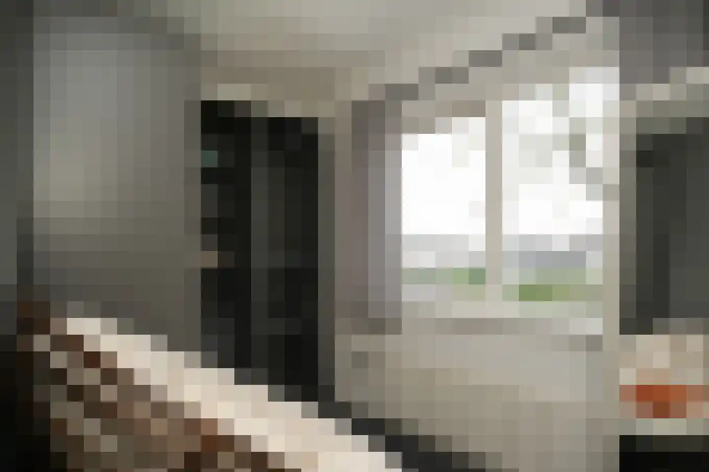 Molenstraat 33 Kerkdriel thumbnail 31