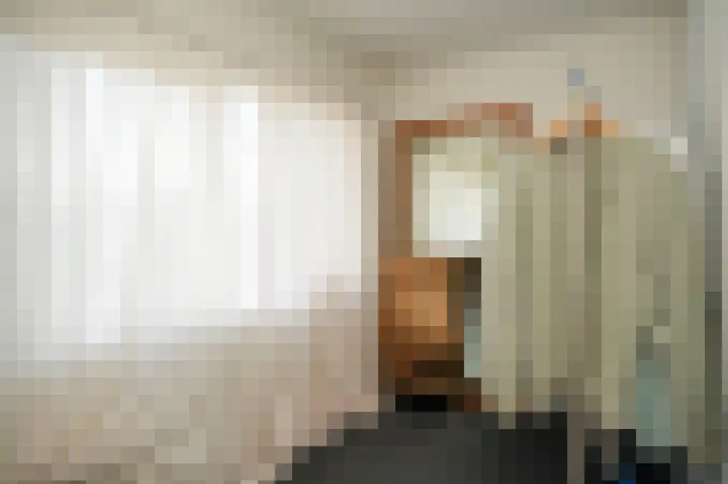 Molenstraat 33 Kerkdriel thumbnail 32
