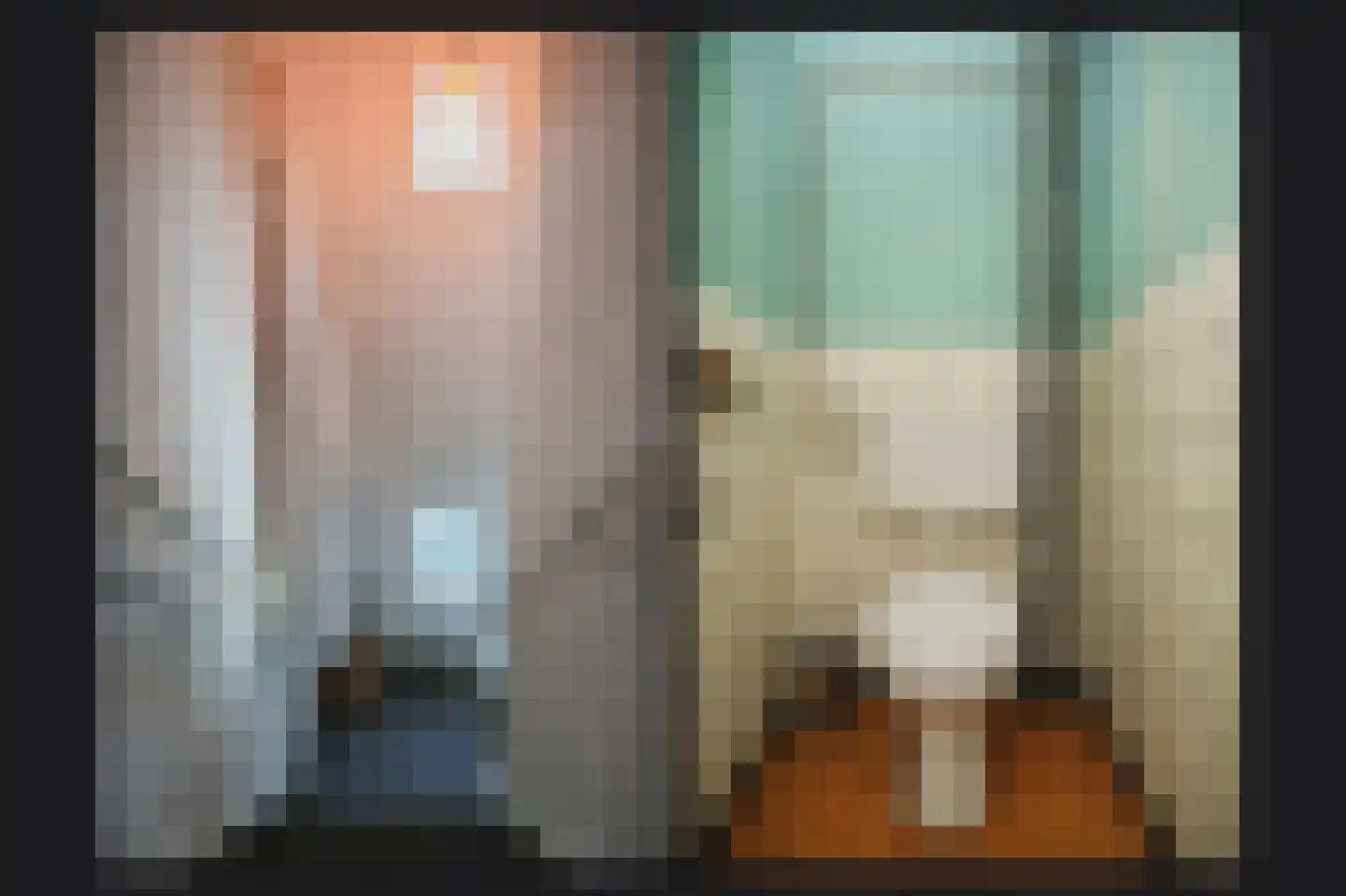 Molenstraat 33 Kerkdriel thumbnail 33