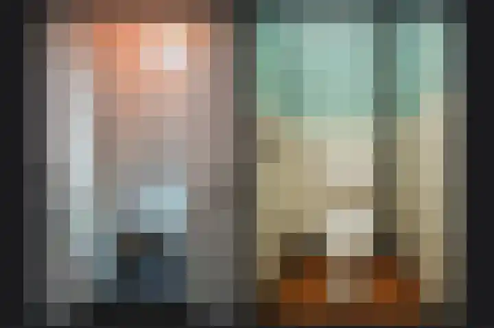 Molenstraat 33 Kerkdriel thumbnail 33