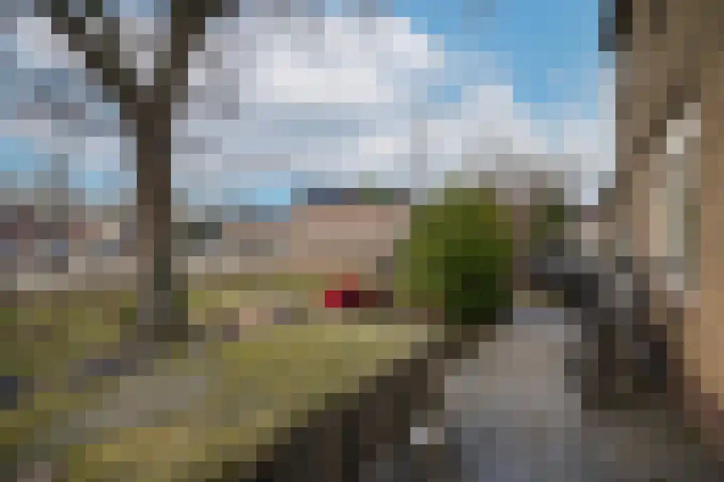 Molenstraat 33 Kerkdriel thumbnail 36