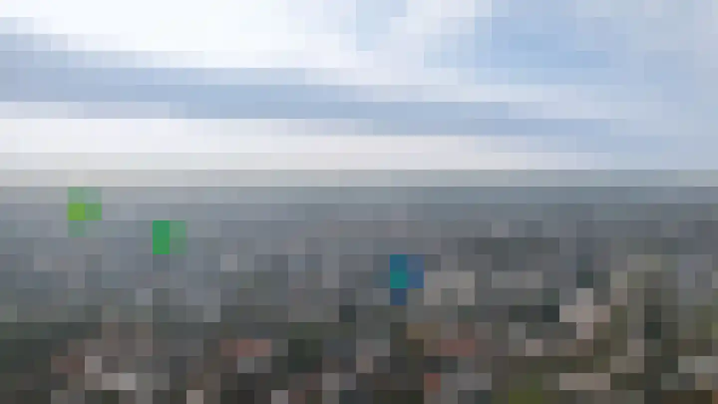 Molenstraat 33 Kerkdriel thumbnail 4