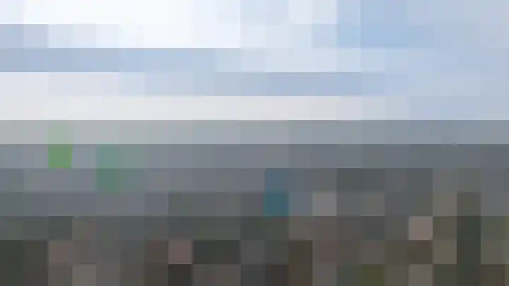 Molenstraat 33 Kerkdriel thumbnail 4