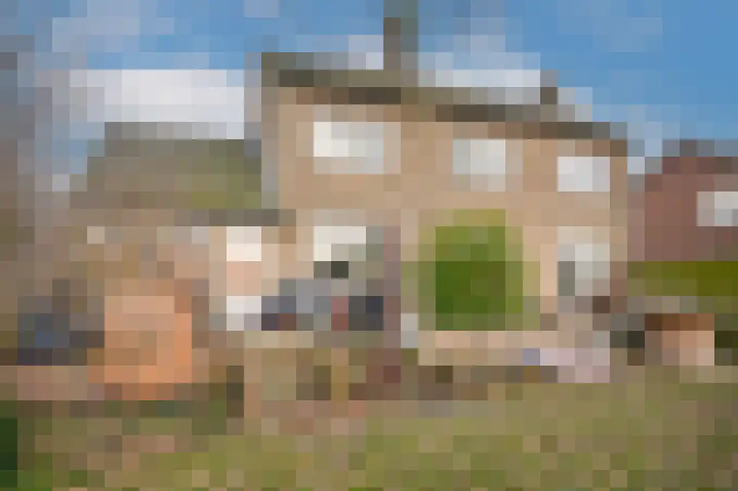Molenstraat 33 Kerkdriel thumbnail 40