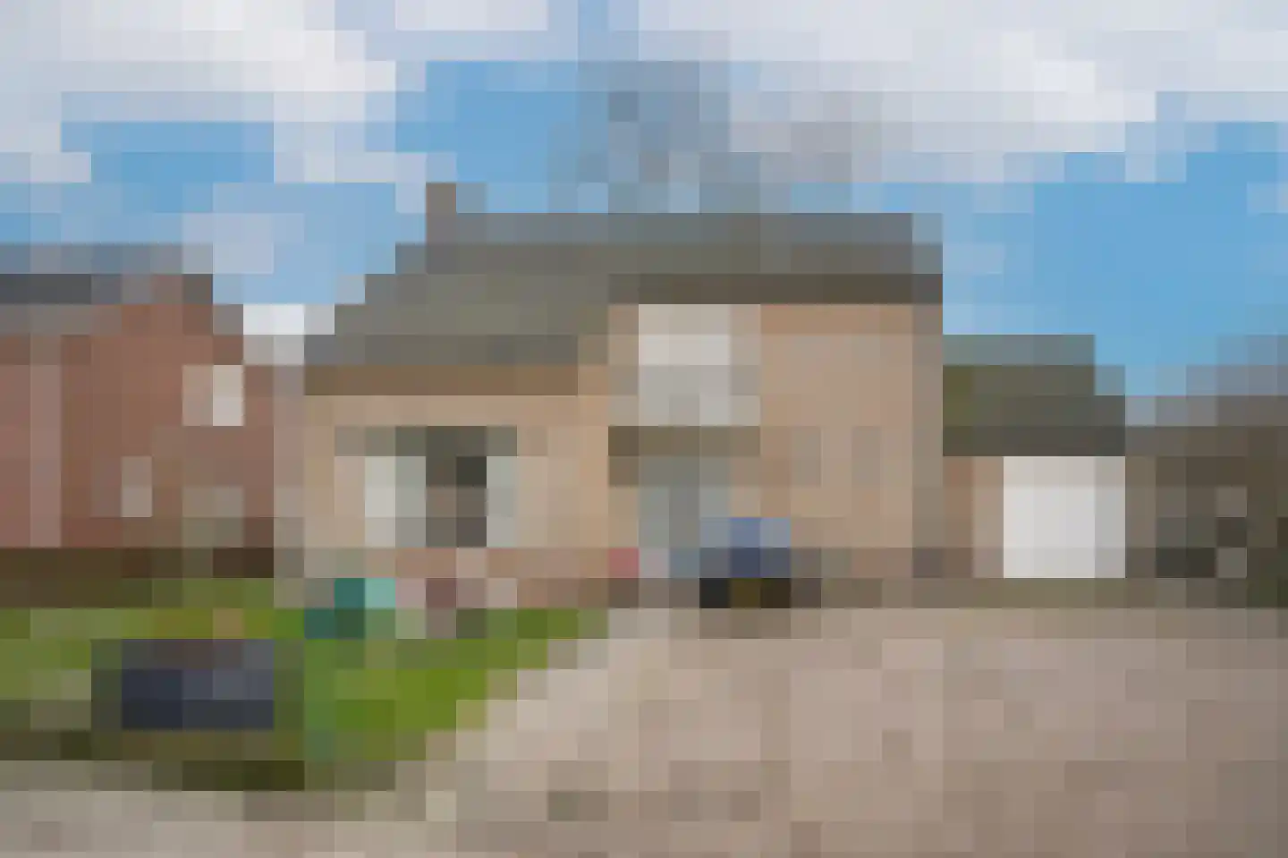 Molenstraat 33 Kerkdriel thumbnail 41