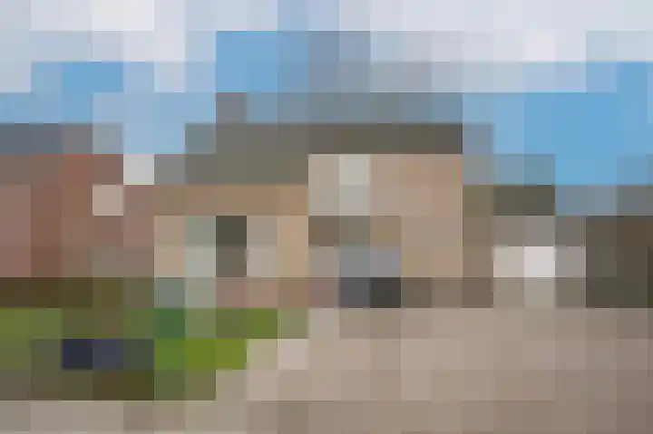 Molenstraat 33 Kerkdriel thumbnail 41