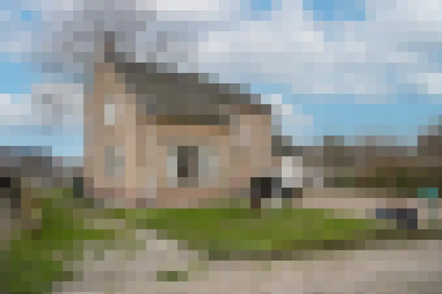 Molenstraat 33 Kerkdriel thumbnail 42