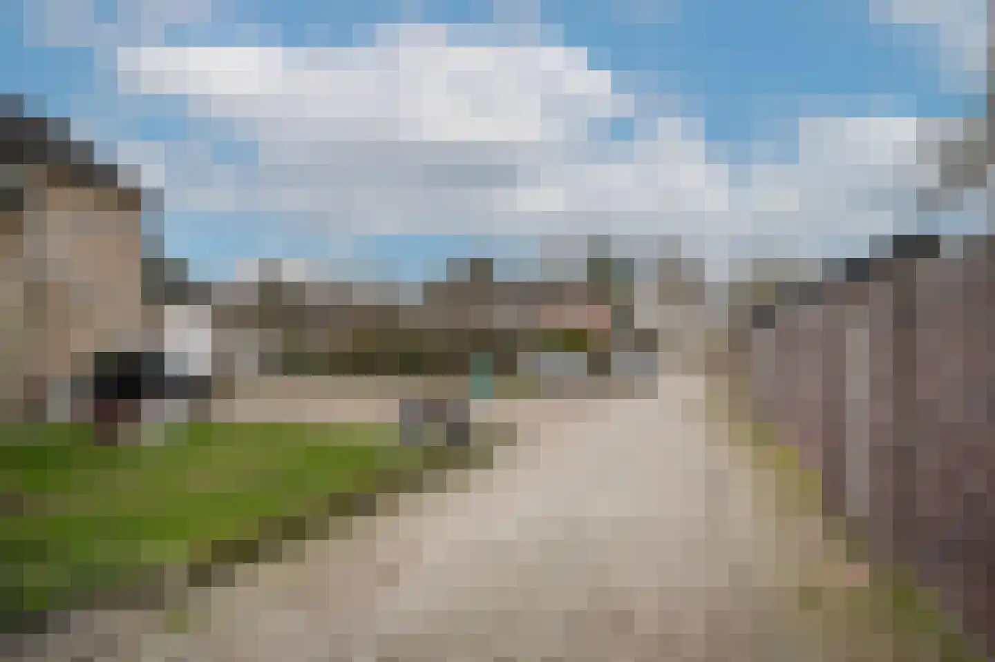 Molenstraat 33 Kerkdriel thumbnail 43
