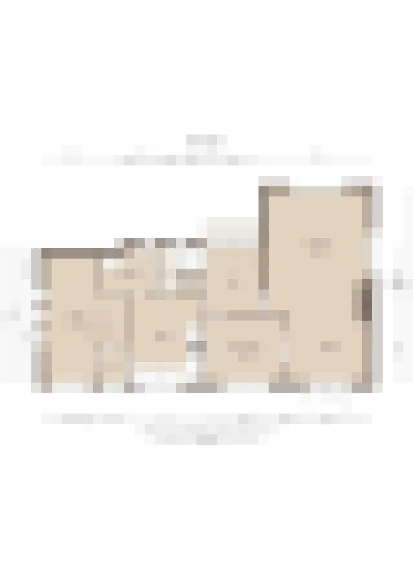Molenstraat 33 Kerkdriel thumbnail 47