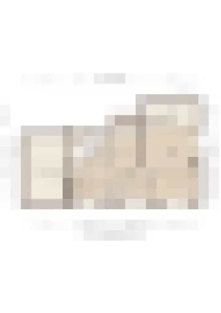 Molenstraat 33 Kerkdriel thumbnail 48