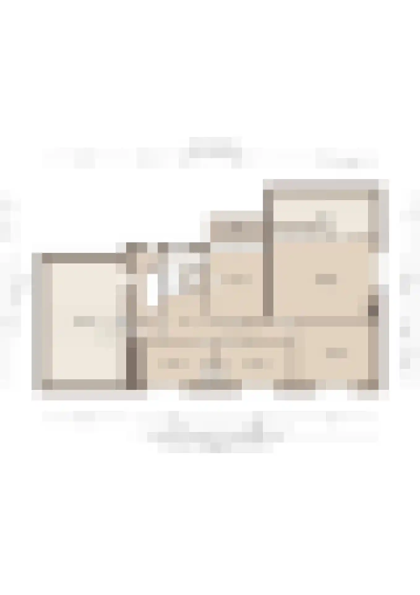 Molenstraat 33 Kerkdriel thumbnail 48